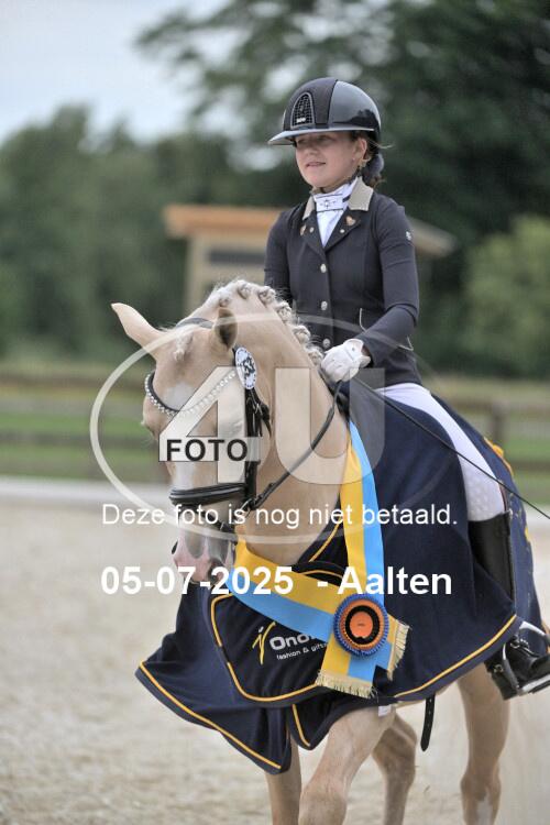 250705 6889