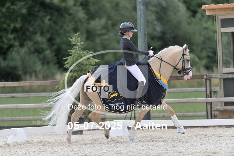 250705 6892
