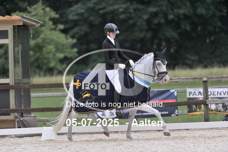 250705 6970