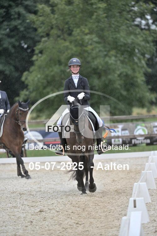 250705 6978