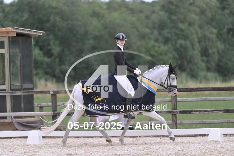 250705 6988