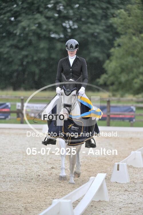250705 7024