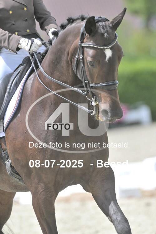 250708 0029