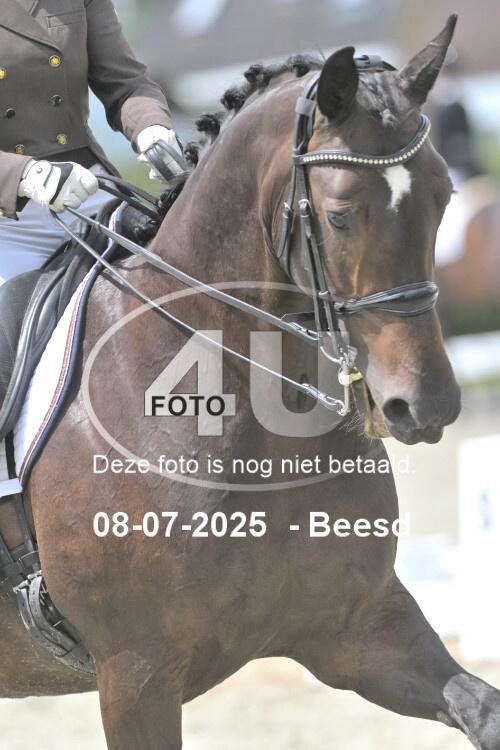 250708 0031