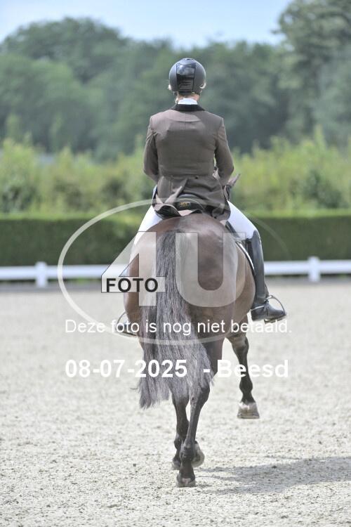 250708 0032
