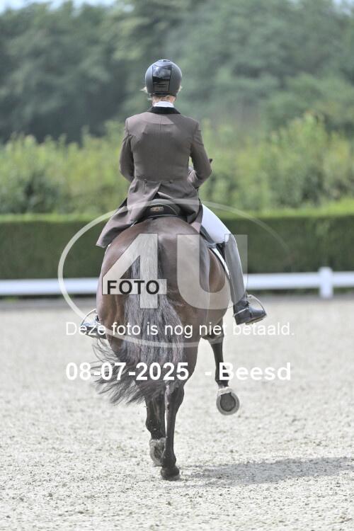 250708 0034