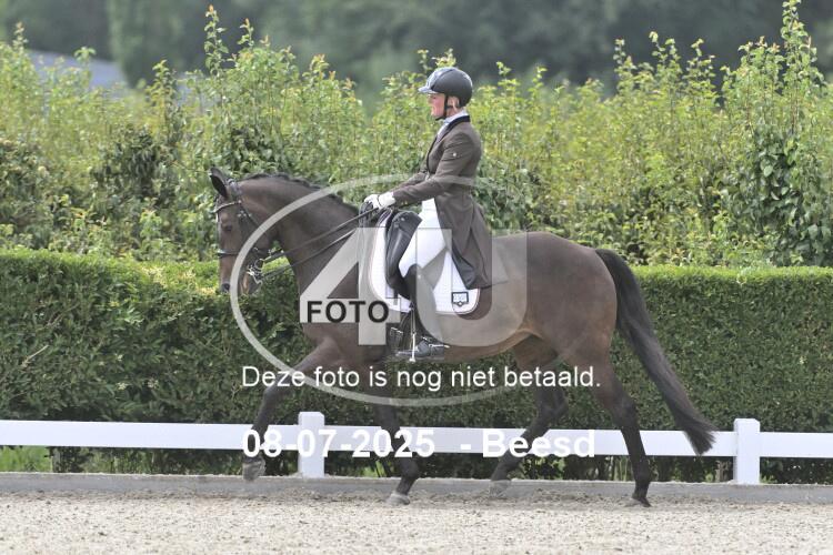 250708 0036