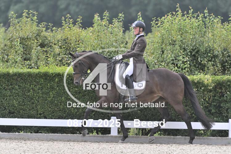 250708 0040