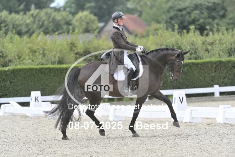 250708 0065