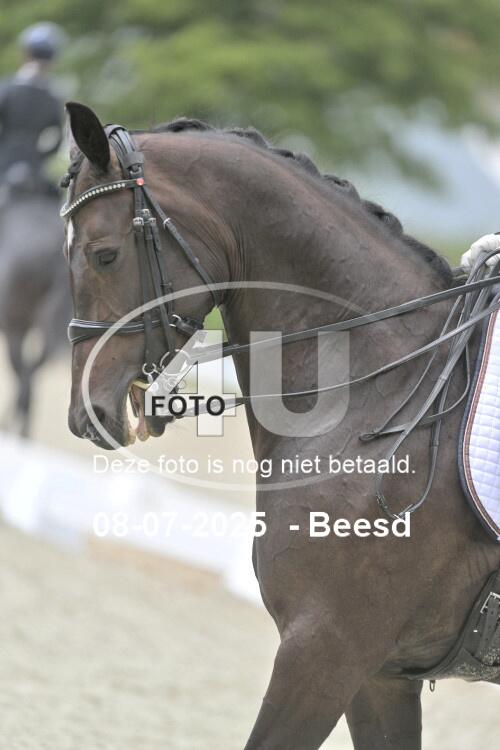 250708 0069