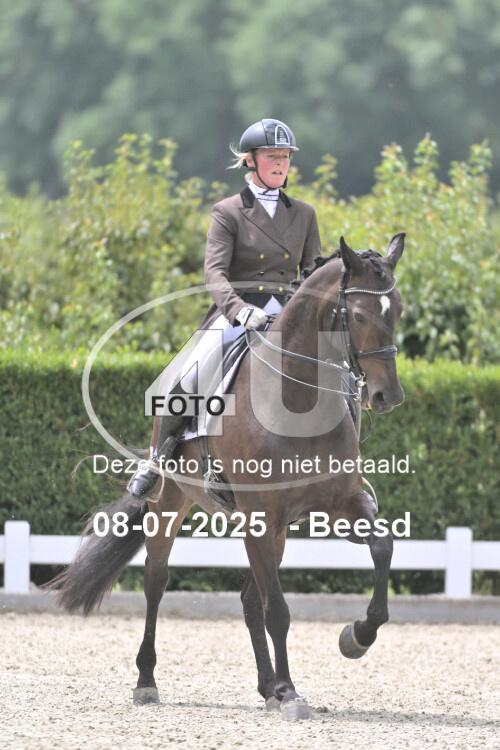 250708 0077