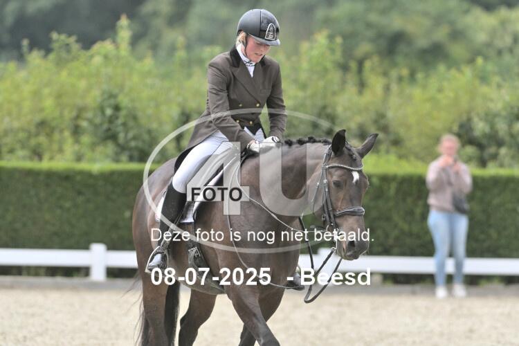 250708 0097