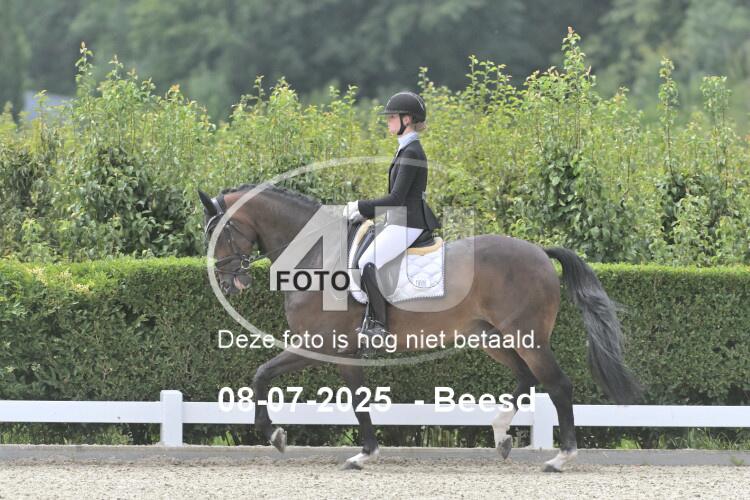 250708 0100