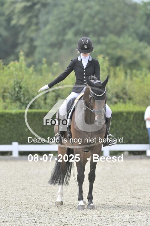 250708 0111