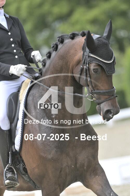 250708 0117