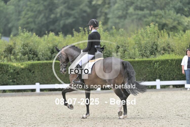 250708 0124