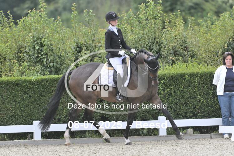 250708 0125