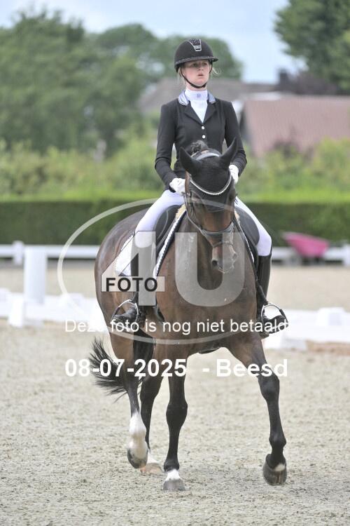 250708 0141
