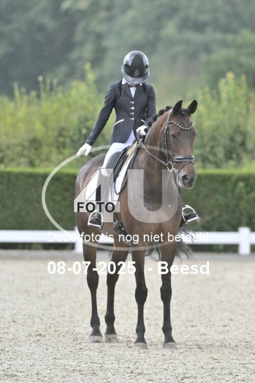 250708 0182