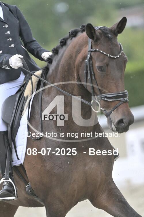 250708 0190