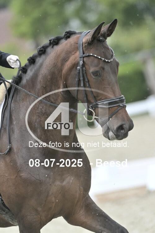 250708 0191