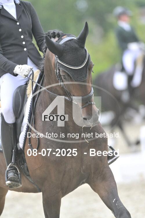 250708 0251