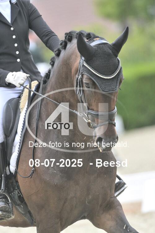 250708 0252