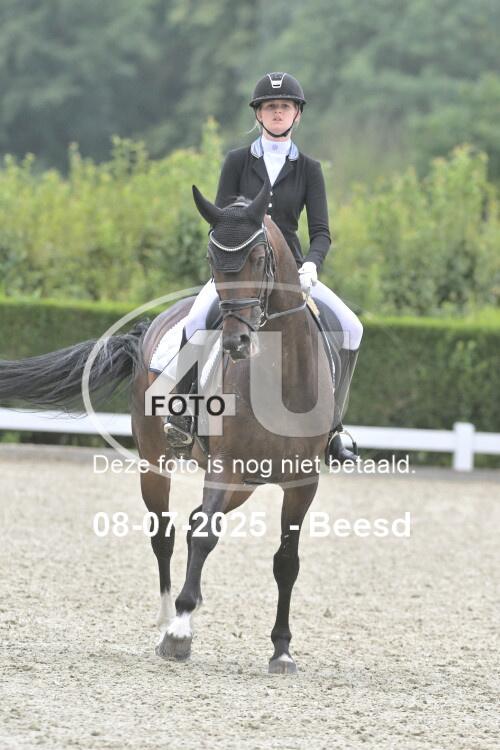 250708 0261