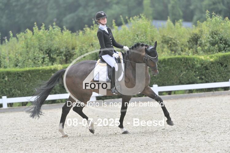 250708 0265
