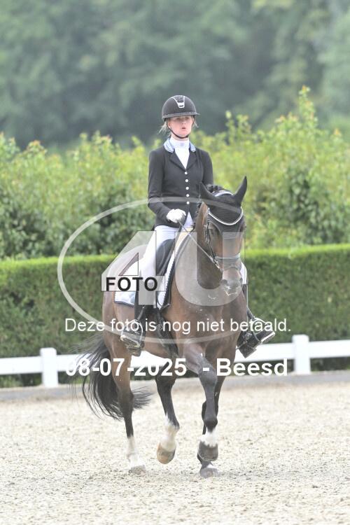 250708 0284