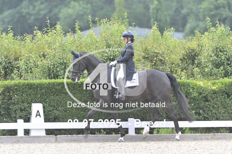 250708 0289