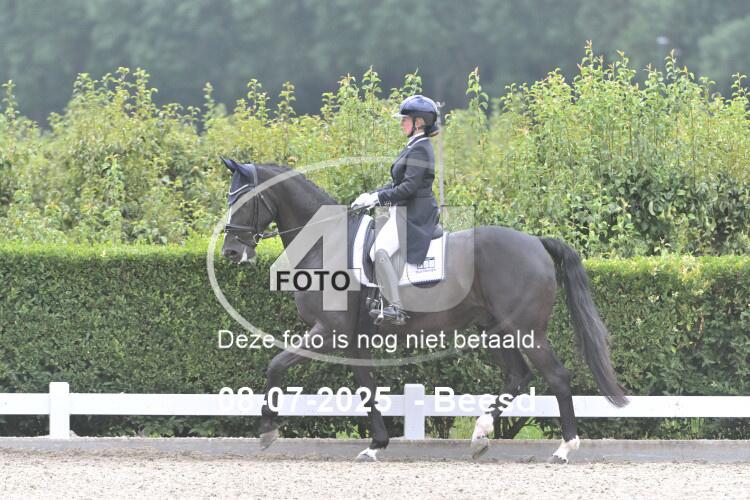 250708 0291