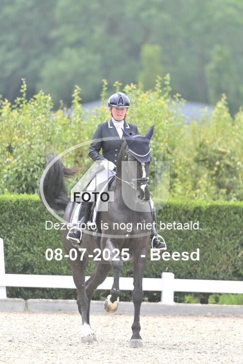 250708 0293