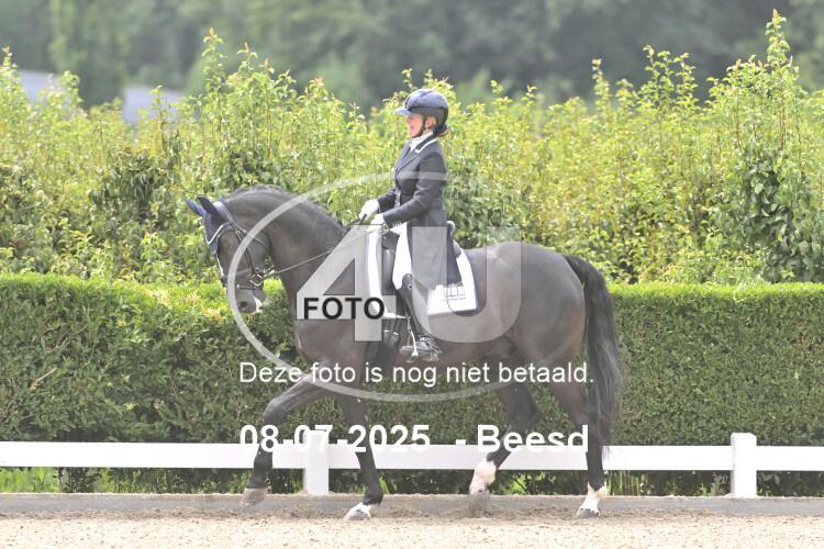 250708 0310