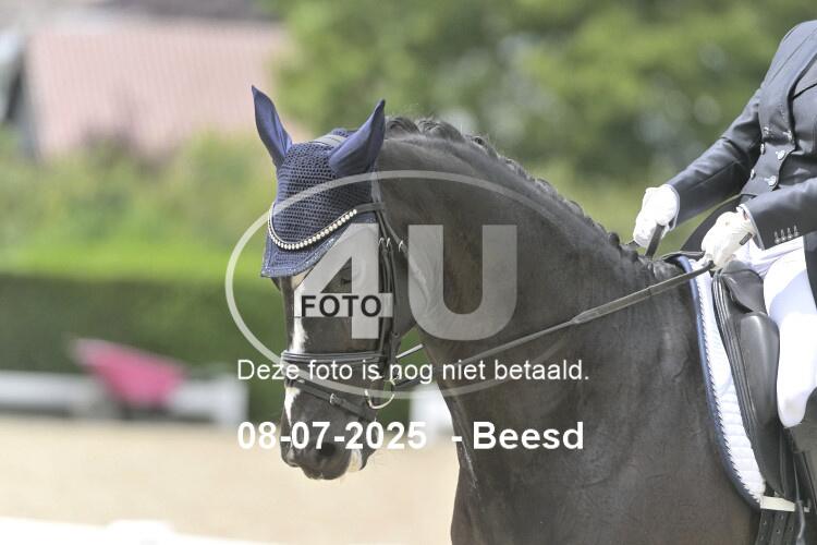250708 0338