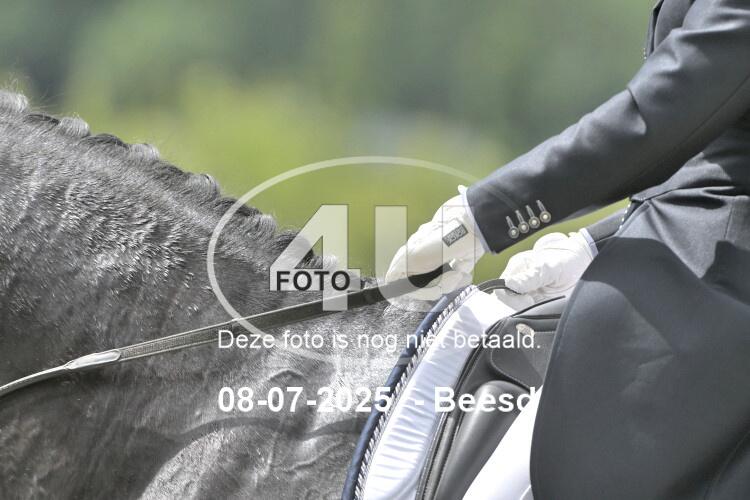 250708 0341