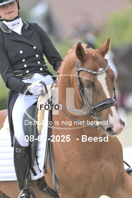 250708 0392