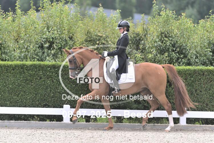 250708 0395