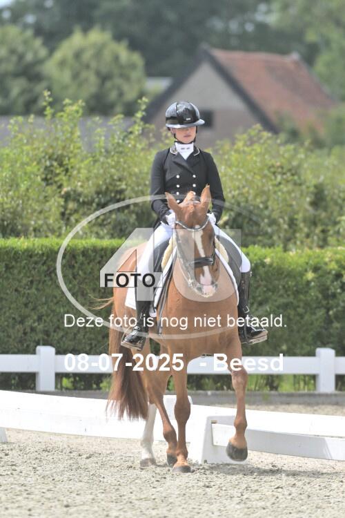 250708 0416