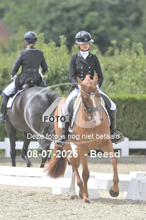250708 0419