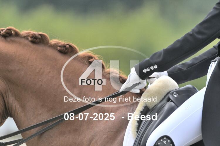 250708 0425