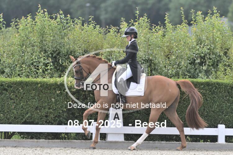 250708 0429