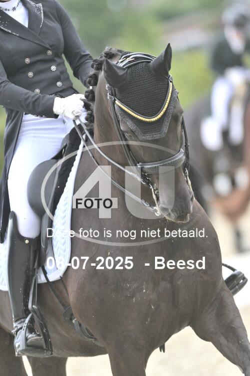 250708 0469