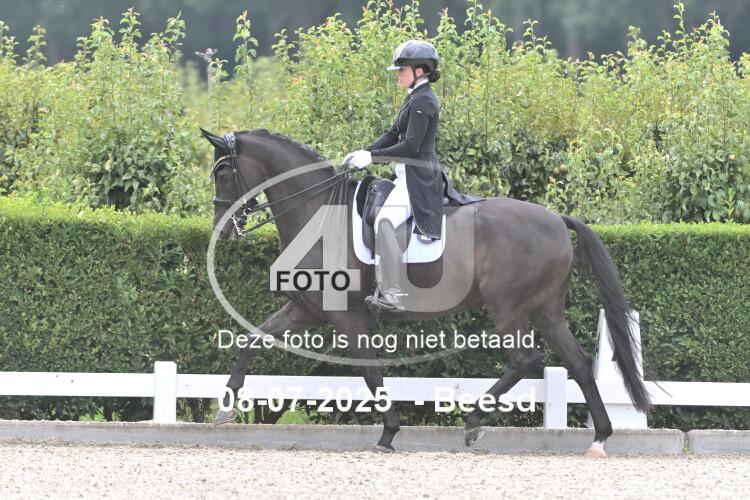 250708 0478