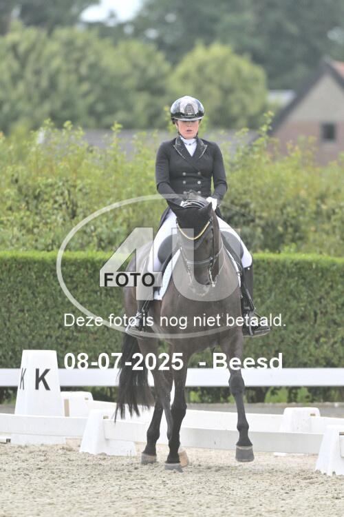 250708 0495