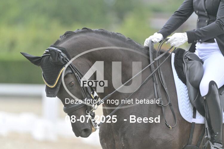 250708 0502