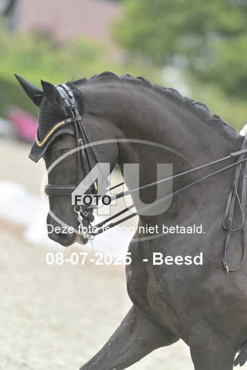 250708 0505