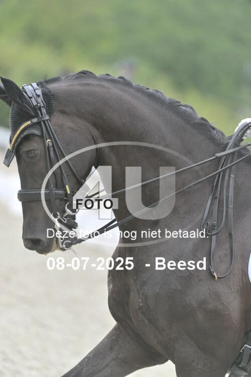 250708 0507