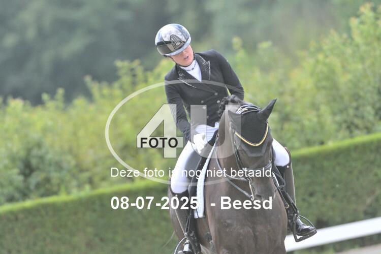 250708 0528