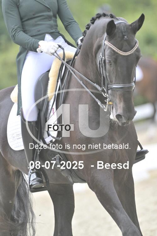 250708 0554